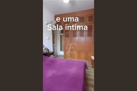 5_photo/94ce1dd3e9.d0f09a6c6a8228aa-ATLAS-c720eb4f-a7d6-4802-9096-920036d3eb33.jpg de casa à venda com 2 quartos, 132m² em Guilhermina, Praia Grande