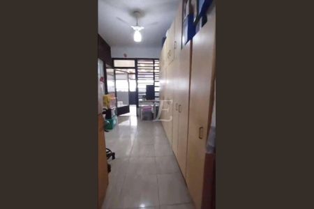 11_photo/94ce1dd3e9.d0f09a6c6a8228aa-ATLAS-d445d433-a968-4e1a-ac3c-991efcb14b81.jpg de casa à venda com 2 quartos, 132m² em Guilhermina, Praia Grande