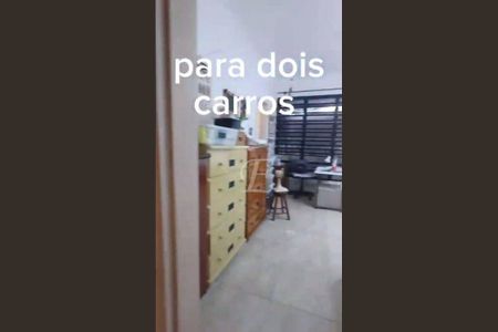 5_photo/94ce1dd3e9.d0f09a6c6a8228aa-ATLAS-d96315a3-dee2-429e-a0df-bbf8b2dbbd39.jpg de casa à venda com 2 quartos, 132m² em Guilhermina, Praia Grande