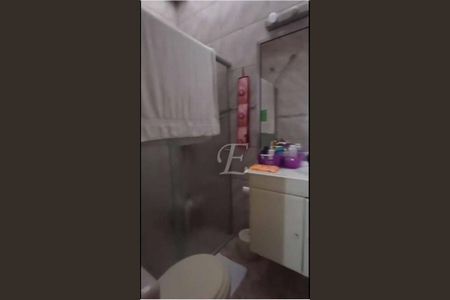 2_photo/94ce1dd3e9.d0f09a6c6a8228aa-ATLAS-e6367625-0e8b-4464-ae62-092886f052eb.jpg de casa à venda com 2 quartos, 132m² em Guilhermina, Praia Grande