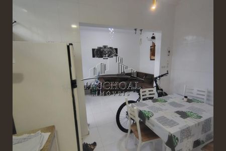 10_photo/94ce1dd3ed.5643fbd61cecba51-ATLAS-172de123-5bc2-4cbb-8bff-3da0d0408596.jpg de casa à venda com 2 quartos, 60m² em Guilhermina, Praia Grande