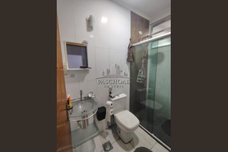 13_photo/94ce1dd3ed.5643fbd61cecba51-ATLAS-1c8e62df-40a0-4149-96e1-6b36c5896c4a.jpg de casa à venda com 2 quartos, 60m² em Guilhermina, Praia Grande