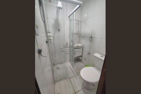 18_photo/94ce1dd3ed.5643fbd61cecba51-ATLAS-366b3eda-7a59-4e43-bd1e-f20960f33e4e.jpg de casa à venda com 2 quartos, 60m² em Guilhermina, Praia Grande