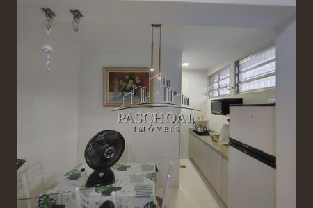 7_photo/94ce1dd3ed.5643fbd61cecba51-ATLAS-5c722fcd-e7ca-4a02-9867-7562665ac9f0.jpg de casa à venda com 2 quartos, 60m² em Guilhermina, Praia Grande