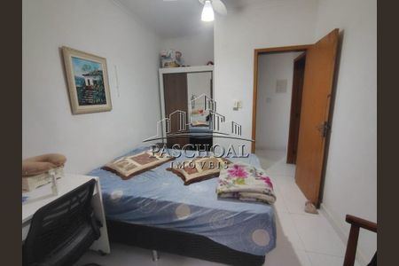 15_photo/94ce1dd3ed.5643fbd61cecba51-ATLAS-633b46ed-8a56-4bb1-83e8-bc6ef46fbbcf.jpg de casa à venda com 2 quartos, 60m² em Guilhermina, Praia Grande