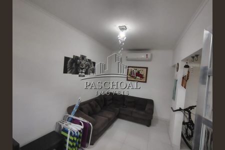 5_photo/94ce1dd3ed.5643fbd61cecba51-ATLAS-68988e54-b208-4fa2-ae4c-73dcb45378fd.jpg de casa à venda com 2 quartos, 60m² em Guilhermina, Praia Grande