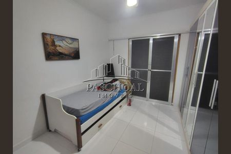 21_photo/94ce1dd3ed.5643fbd61cecba51-ATLAS-9e0e724f-5fef-47cb-b3fb-e10143e85790.jpg de casa à venda com 2 quartos, 60m² em Guilhermina, Praia Grande