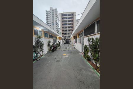 2_photo/94ce1dd3ed.5643fbd61cecba51-ATLAS-b2b0b8de-643e-4df0-aef8-a49705cf84aa.jpg de casa à venda com 2 quartos, 60m² em Guilhermina, Praia Grande