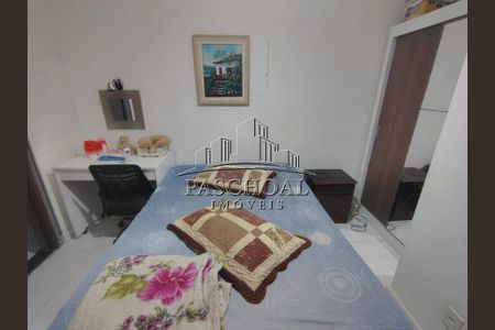 16_photo/94ce1dd3ed.5643fbd61cecba51-ATLAS-b9360932-2534-46ed-ba14-97bbb4dcc75b.jpg de casa à venda com 2 quartos, 60m² em Guilhermina, Praia Grande