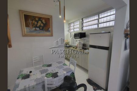 6_photo/94ce1dd3ed.5643fbd61cecba51-ATLAS-e8349a7e-fd8c-44aa-bd09-1553da4f7df5.jpg de casa à venda com 2 quartos, 60m² em Guilhermina, Praia Grande