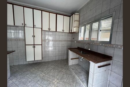 5_photo/94ce1dd3ed.e3da74daae84817a-ATLAS-298f268d-45ae-4e73-a45b-d1547ae414ef.jpg de casa à venda com 2 quartos, 115m² em Guilhermina, Praia Grande