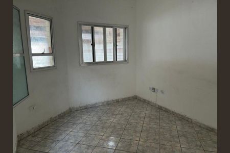 6_photo/94ce1dd3ed.e3da74daae84817a-ATLAS-45e7fa85-397d-44ed-8660-0fe0039f9ee8.jpg de casa à venda com 2 quartos, 115m² em Guilhermina, Praia Grande