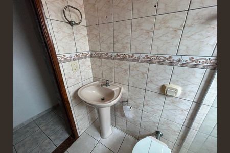 4_photo/94ce1dd3ed.e3da74daae84817a-ATLAS-5e751bd6-2728-44d2-be8a-ee974339e794.jpg de casa à venda com 2 quartos, 115m² em Guilhermina, Praia Grande