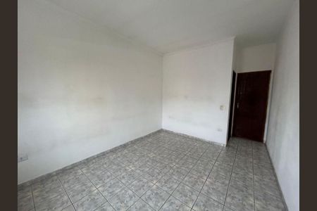 11_photo/94ce1dd3ed.e3da74daae84817a-ATLAS-5fe46ed6-cd85-4442-a73a-44e817e8b060.jpg de casa à venda com 2 quartos, 115m² em Guilhermina, Praia Grande