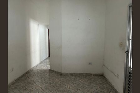 10_photo/94ce1dd3ed.e3da74daae84817a-ATLAS-92149fe2-02c3-4b17-8d06-ecfd5970f9b9.jpg de casa à venda com 2 quartos, 115m² em Guilhermina, Praia Grande