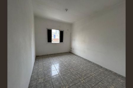 9_photo/94ce1dd3ed.e3da74daae84817a-ATLAS-a6a458e2-59e5-4ec4-bcbe-81e027c24689.jpg de casa à venda com 2 quartos, 115m² em Guilhermina, Praia Grande