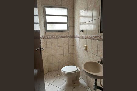 9_photo/94ce1dd3ed.e3da74daae84817a-ATLAS-b74c1090-2fab-4fdc-ad38-42612d7c1bba.jpg de casa à venda com 2 quartos, 115m² em Guilhermina, Praia Grande