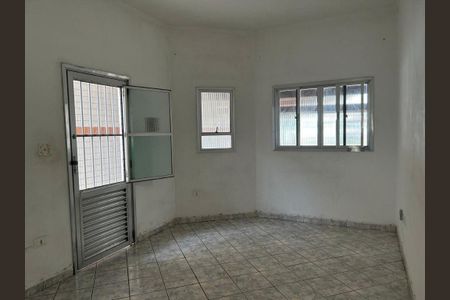 3_photo/94ce1dd3ed.e3da74daae84817a-ATLAS-dc447b1f-4ddf-45fc-8e94-a55758474e8e.jpg de casa à venda com 2 quartos, 115m² em Guilhermina, Praia Grande