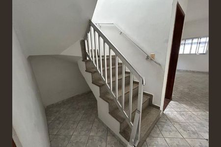 12_photo/94ce1dd3ed.e3da74daae84817a-ATLAS-ee368d88-2e6f-42ec-bbf5-8f4fa331ba4f.jpg de casa à venda com 2 quartos, 115m² em Guilhermina, Praia Grande