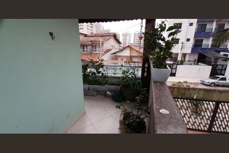 12_photo/94ce1dd3f3.719fbdc320448c84-ATLAS-0ab9ca4e-4eda-4813-9a99-bfa125486f27.jpg de casa à venda com 3 quartos, 120m² em Guilhermina, Praia Grande