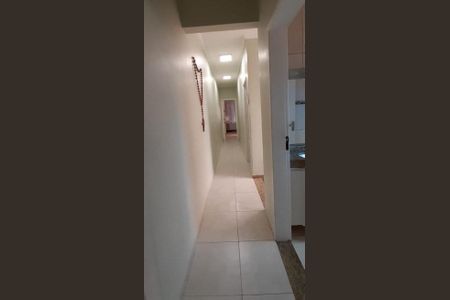 7_photo/94ce1dd3f3.719fbdc320448c84-ATLAS-1003ef66-e9c3-496b-b89a-a02c68da9903.jpg de casa à venda com 3 quartos, 120m² em Guilhermina, Praia Grande