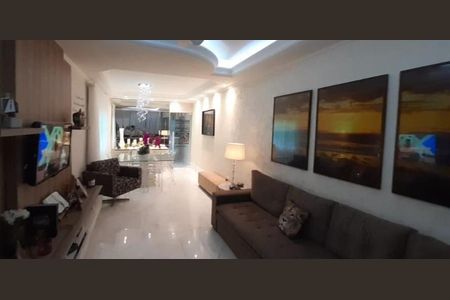 12_photo/94ce1dd3f3.719fbdc320448c84-ATLAS-d97e2d6c-bf44-4098-8884-a6b5109ea6bb.jpg de casa à venda com 3 quartos, 120m² em Guilhermina, Praia Grande