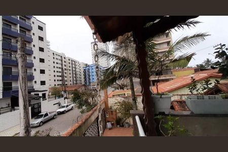 12_photo/94ce1dd3f3.719fbdc320448c84-ATLAS-de219e9e-5270-4012-b838-84eca9a5a9ff.jpg de casa à venda com 3 quartos, 120m² em Guilhermina, Praia Grande