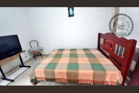 6_photo/94ce1dd3f3.f468b0c7bf094498-ATLAS-4f52b96a-6ed4-43da-82c3-c6d2c7d0e5ca.jpg de casa à venda com 4 quartos, 130m² em Guilhermina, Praia Grande