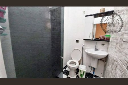 8_photo/94ce1dd3f3.f468b0c7bf094498-ATLAS-5f2b962d-3669-4e34-b63f-5554391b383f.jpg de casa à venda com 4 quartos, 130m² em Guilhermina, Praia Grande