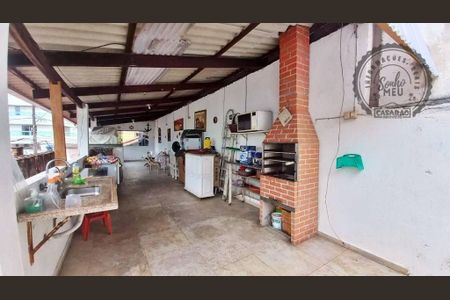 11_photo/94ce1dd3f3.f468b0c7bf094498-ATLAS-95f978ea-a355-43d8-9d97-51dba579d9d2.jpg de casa à venda com 4 quartos, 130m² em Guilhermina, Praia Grande