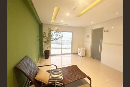 2_photo/94ce1dd3f5.0f8d03587cacaadb-ATLAS-4dd5a3be-84ae-4ce3-ad85-490c673777c5.jpg de apartamento à venda com 3 quartos, 138m² em Guilhermina, Praia Grande