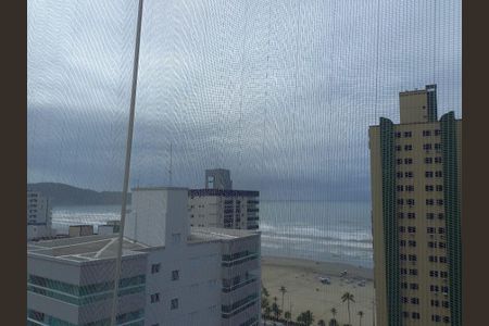 5_photo/94ce1dd3f5.0f8d03587cacaadb-ATLAS-71f52a60-82c6-4d43-819b-8a593c4140cf.jpg de apartamento à venda com 3 quartos, 138m² em Guilhermina, Praia Grande