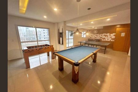 8_photo/94ce1dd3f5.0f8d03587cacaadb-ATLAS-89b4b977-c3c0-4f19-b882-5f25e172c2ee.jpg de apartamento à venda com 3 quartos, 138m² em Guilhermina, Praia Grande