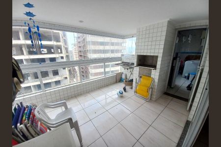 3_photo/94ce1dd3f5.0f8d03587cacaadb-ATLAS-e860576d-062d-41eb-a7db-c3e0dab7e440.jpg de apartamento à venda com 3 quartos, 138m² em Guilhermina, Praia Grande