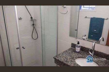 6_photo/94ce1dd3f5.5082fa6844ffa1f1-ATLAS-33cb49a5-1b1c-4924-8182-9addcaa28fa4.jpg de apartamento à venda com 2 quartos, 98m² em Guilhermina, Praia Grande