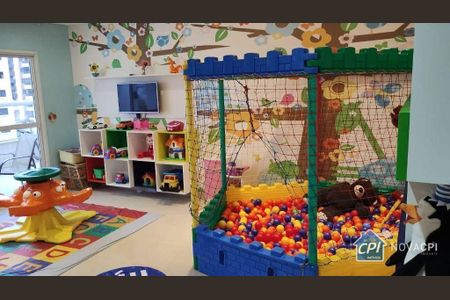 7_photo/94ce1dd3f5.5082fa6844ffa1f1-ATLAS-33e8f871-b534-4fb7-b614-7cfd92e4c14f.jpg de apartamento à venda com 2 quartos, 98m² em Guilhermina, Praia Grande