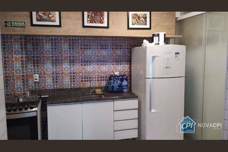 2_photo/94ce1dd3f5.5082fa6844ffa1f1-ATLAS-3b271223-2fae-4d07-9b51-4cd5bd3aba84.jpg de apartamento à venda com 2 quartos, 98m² em Guilhermina, Praia Grande