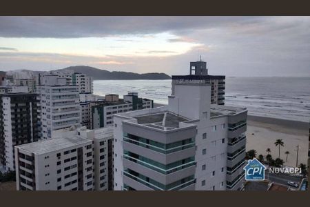 6_photo/94ce1dd3f5.5082fa6844ffa1f1-ATLAS-4f90c742-7cfd-4cdb-8bd3-03b182260dbc.jpg de apartamento à venda com 2 quartos, 98m² em Guilhermina, Praia Grande