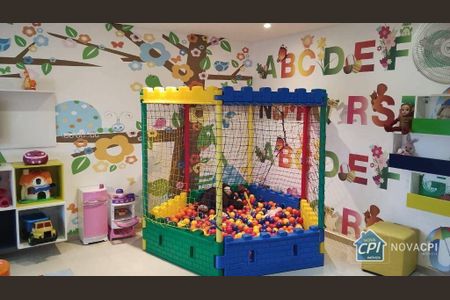 5_photo/94ce1dd3f5.5082fa6844ffa1f1-ATLAS-616f07be-bd09-4c19-9fa1-4792b031798a.jpg de apartamento à venda com 2 quartos, 98m² em Guilhermina, Praia Grande