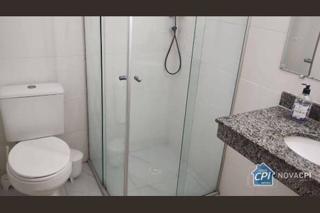 8_photo/94ce1dd3f5.5082fa6844ffa1f1-ATLAS-79b5aad7-9dd3-42a3-a5f2-5df001ba6dae.jpg de apartamento à venda com 2 quartos, 98m² em Guilhermina, Praia Grande