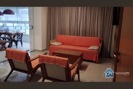 2_photo/94ce1dd3f5.5082fa6844ffa1f1-ATLAS-7cd98937-45a9-4bdb-a1cd-624db49a48ae.jpg de apartamento à venda com 2 quartos, 98m² em Guilhermina, Praia Grande