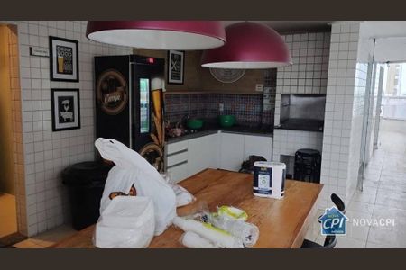 3_photo/94ce1dd3f5.5082fa6844ffa1f1-ATLAS-7fba08f2-8902-4425-80cb-d059676eb09b.jpg de apartamento à venda com 2 quartos, 98m² em Guilhermina, Praia Grande