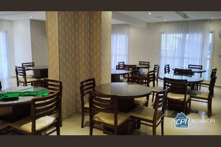 7_photo/94ce1dd3f5.5082fa6844ffa1f1-ATLAS-8a548b32-ef0e-4978-8a1f-a9b7473a8bf0.jpg de apartamento à venda com 2 quartos, 98m² em Guilhermina, Praia Grande