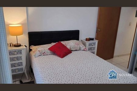 11_photo/94ce1dd3f5.5082fa6844ffa1f1-ATLAS-91785e18-a4a5-4cdb-819f-e59ed12f13fa.jpg de apartamento à venda com 2 quartos, 98m² em Guilhermina, Praia Grande