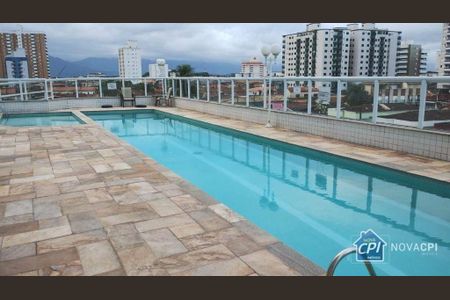 44_photo/94ce1dd3f5.5082fa6844ffa1f1-ATLAS-92d04cff-bb57-4f3a-9623-86e77b09cb88.jpg de apartamento à venda com 2 quartos, 98m² em Guilhermina, Praia Grande