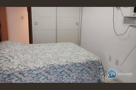 5_photo/94ce1dd3f5.5082fa6844ffa1f1-ATLAS-c4e9458c-1efe-49c1-bd5a-9de1a39d655b.jpg de apartamento à venda com 2 quartos, 98m² em Guilhermina, Praia Grande