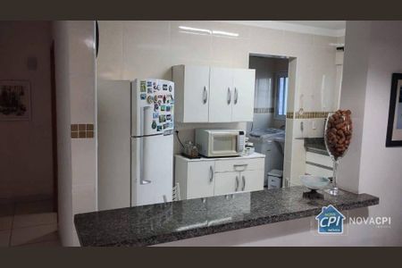 2_photo/94ce1dd3f5.5082fa6844ffa1f1-ATLAS-d4d5bca1-4356-43e4-b065-2d66980cde82.jpg de apartamento à venda com 2 quartos, 98m² em Guilhermina, Praia Grande