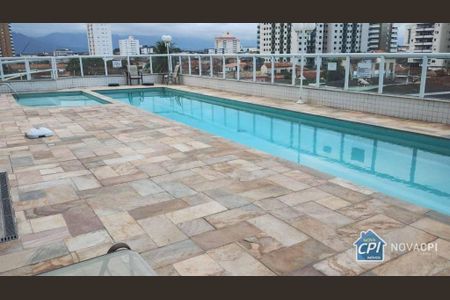 45_photo/94ce1dd3f5.5082fa6844ffa1f1-ATLAS-d84fe3ea-8a5c-4301-91ef-d14a70beecee.jpg de apartamento à venda com 2 quartos, 98m² em Guilhermina, Praia Grande