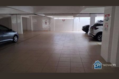 3_photo/94ce1dd3f5.5082fa6844ffa1f1-ATLAS-e2f9963b-ca2a-4b37-b498-9906b3d55c6b.jpg de apartamento à venda com 2 quartos, 98m² em Guilhermina, Praia Grande