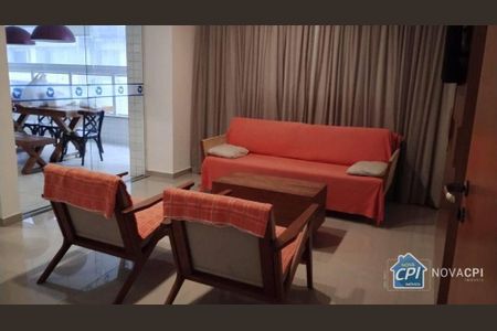 5_photo/94ce1dd3f5.5082fa6844ffa1f1-ATLAS-e409250c-3f02-46d3-84ee-c01040fe04bb.jpg de apartamento à venda com 2 quartos, 98m² em Guilhermina, Praia Grande